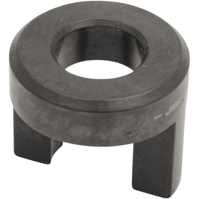 JIMS TOOL DRIVER SPACER F/BRG RACE TOOL (2388) - DRIVEN Canada's Powersports 2388