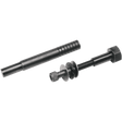JIMS TOOL F/SHIFTER SHAFT SLEEVE RE/INST EA (1664) - DRIVEN Canada's Powersports 1664