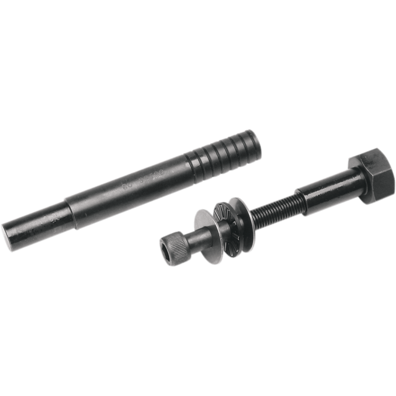 JIMS TOOL F/SHIFTER SHAFT SLEEVE RE/INST EA (1664) - DRIVEN Canada's Powersports 1664