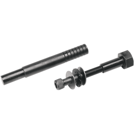 JIMS TOOL F/SHIFTER SHAFT SLEEVE RE/INST EA (1664) - DRIVEN Canada's Powersports 1664