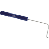 JIMS TOOL HYD TAPPET GO - NO - GO (746) - DRIVEN Canada's Powersports 746