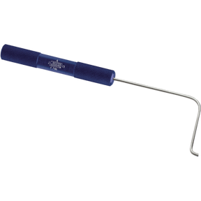 JIMS TOOL HYD TAPPET GO - NO - GO (746) - DRIVEN Canada's Powersports 746