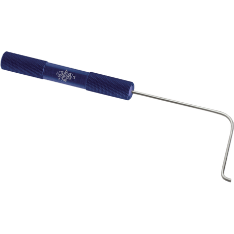 JIMS TOOL HYD TAPPET GO - NO - GO (746) - DRIVEN Canada's Powersports 746