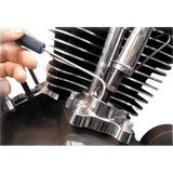 JIMS TOOL HYD TAPPET GO - NO - GO (746) - DRIVEN Canada's Powersports 746