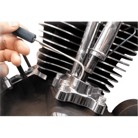 JIMS TOOL HYD TAPPET GO - NO - GO (746) - DRIVEN Canada's Powersports 746