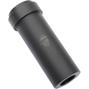 JIMS TOOL LT MAIN SEAL INST M8 (5810) - DRIVEN Canada's Powersports 5810
