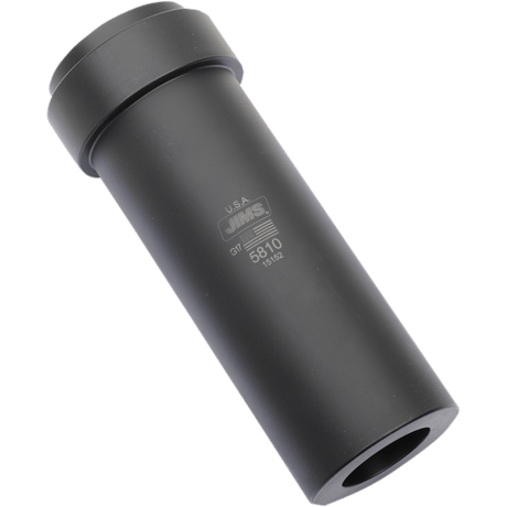 JIMS TOOL LT MAIN SEAL INST M8 (5810) - DRIVEN Canada's Powersports 5810