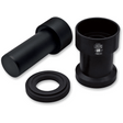 JIMS TOOL MAIN BRNG REM/INS M8 (5813) - DRIVEN Canada's Powersports 5813