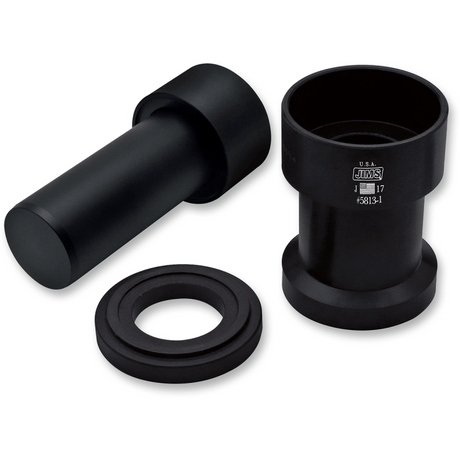 JIMS TOOL MAIN BRNG REM/INS M8 (5813) - DRIVEN Canada's Powersports 5813