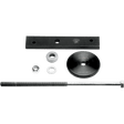 JIMS TOOL MAIN GEAR INSTL6SPD (901) - DRIVEN Canada's Powersports 901