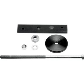 JIMS TOOL MAIN GEAR INSTL6SPD (901) - DRIVEN Canada's Powersports 901