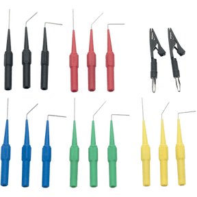 JIMS TOOL MULTIMETER PROBE KIT (737) - DRIVEN Canada's Powersports 737