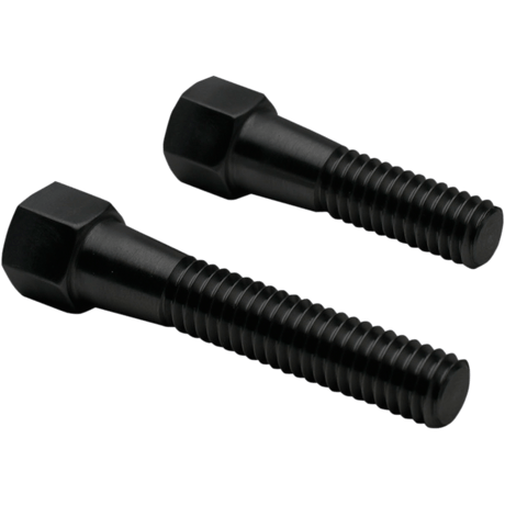 JIMS TOOL R/BOX ALIGN SCREWS (604) - DRIVEN Canada's Powersports 604