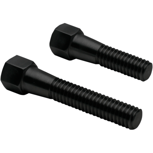 JIMS TOOL R/BOX ALIGN SCREWS (604) - DRIVEN Canada's Powersports 604