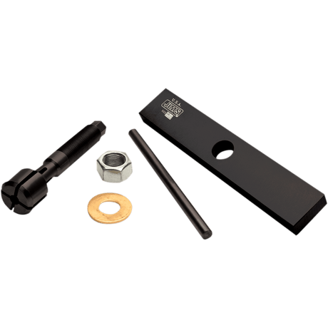 JIMS TOOL REMOVER M8 BAL BEAR (5832) - DRIVEN Canada's Powersports 5832