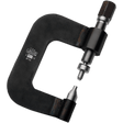 JIMS TOOL SADDLEBAG RIVET (754) - DRIVEN Canada's Powersports 754