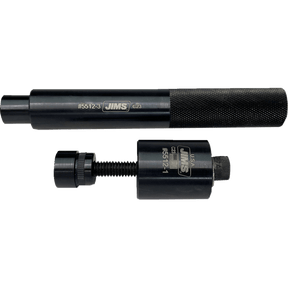 JIMS TOOL SHIFT SHAFT REM M8 (5512) - DRIVEN Canada's Powersports 5512