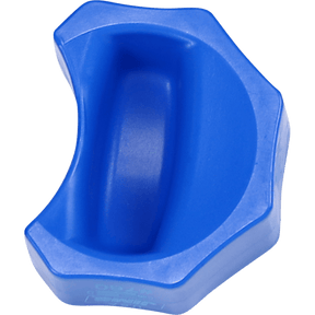 JIMS TOOL SOCKET DSTICK INSERT (760) - DRIVEN Canada's Powersports 760