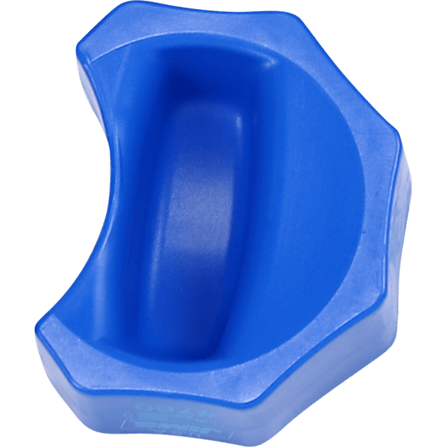 JIMS TOOL SOCKET DSTICK INSERT (760) - DRIVEN Canada's Powersports 760