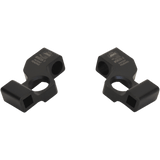 JIMS TOOL VALVE SPRING COMP M8 (5835) - DRIVEN Canada's Powersports 5835