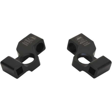 JIMS TOOL VALVE SPRING COMP M8 (5835) - DRIVEN Canada's Powersports 5835