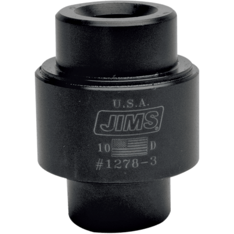 JIMS TOOL,BRG INSTALLER, T/C 99* (1278 - 3) - DRIVEN Canada's Powersports 1278 - 3