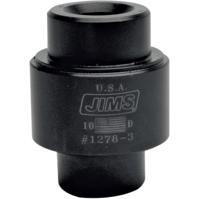 JIMS TOOL,BRG INSTALLER, T/C 99* (1278 - 3) - DRIVEN Canada's Powersports 1278 - 3