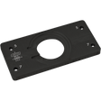 JIMS WHEEL BEARING SUPPORT PLATE (913) - DRIVEN Canada's Powersports 913
