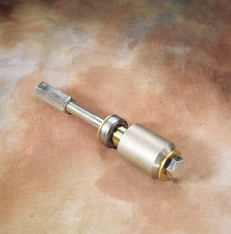 JIMS WRISTPIN BUSHING TOOL MACHINING (95970 - 32C) - DRIVEN Canada's Powersports 95970 - 32C