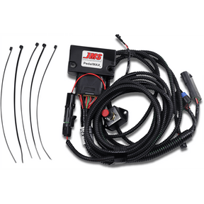 JMS PROCESSOR PEDALMAX - DRIVEN Canada's Powersports 850024007628RC1418CA1