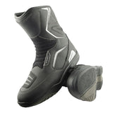 JOE ROCKET ALTER EGO MEN'S TOURING BOOTS - DRIVEN Canada's Powersports 8432150230954 - 007109