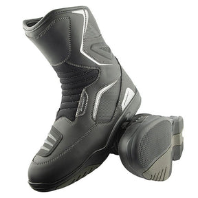 JOE ROCKET ALTER EGO WOMEN'S TOURING BOOT - DRIVEN Canada's Powersports 4 - 007306