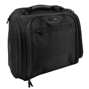 JOE ROCKET ATOMIC TAIL BAG (3 - 606200) - DRIVEN Canada's Powersports 3 - 606200