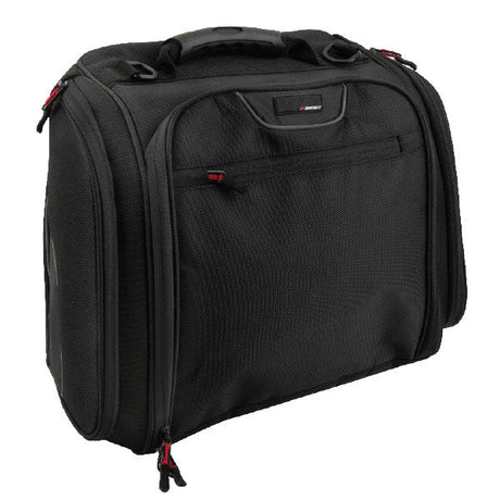 JOE ROCKET ATOMIC TAIL BAG (3 - 606200) - DRIVEN Canada's Powersports 3 - 606200