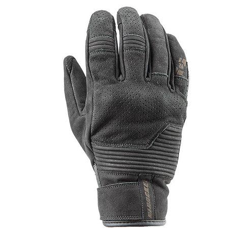 JOE ROCKET CLASSIC 92 MEN'S GLOVES - DRIVEN Canada's Powersports JRC25150 - 1