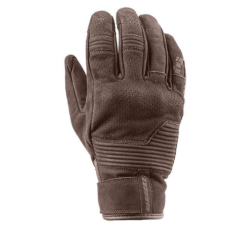 JOE ROCKET CLASSIC 92 MEN'S GLOVES - DRIVEN Canada's Powersports JRC25240 - 6