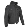 JOE ROCKET JRC GREAT WHITE NORTH TEXTILE JACKET - DRIVEN Canada's Powersports 24 - 80391