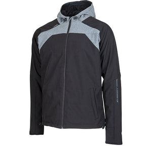 JOE ROCKET JRC HARDCORE CANADIAN 2.0 ARMORED/REINFORCED HOODY - DRIVEN Canada's Powersports JRC22131 - 1