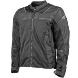 JOE ROCKET ION MENS MESH JACKET - DRIVEN Canada's Powersports JRC25120 - 1