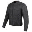 JOE ROCKET JRC BADLANDS MESH JACKET - DRIVEN Canada's Powersports 24 - 80525