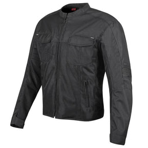 JOE ROCKET JRC BADLANDS MESH JACKET - DRIVEN Canada's Powersports 24 - 80525
