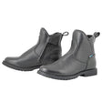 JOE ROCKET LOTUS WOMEN'S WATERPROOF BOOTS - DRIVEN Canada's Powersports JRC25260 - 1