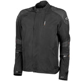 JOE ROCKET MEN'S ALTER EGO 15.0 JACKET - DRIVEN Canada's Powersports JRC23110 - 1