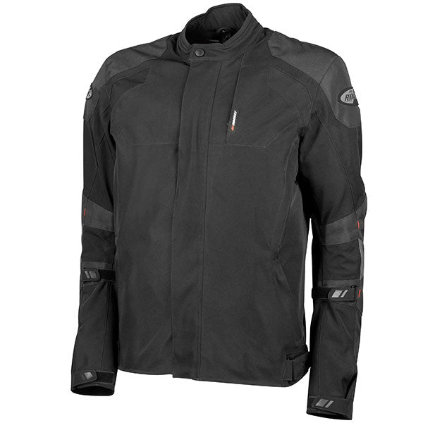 JOE ROCKET MEN'S ALTER EGO 15.0 JACKET - DRIVEN Canada's Powersports JRC23110 - 1