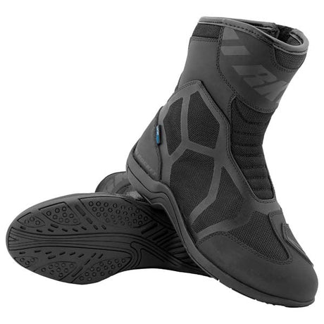 JOE ROCKET MEN'S ALTER EGO 2.0 TOURING BOOTS - DRIVEN Canada's Powersports JRC26161 - 1