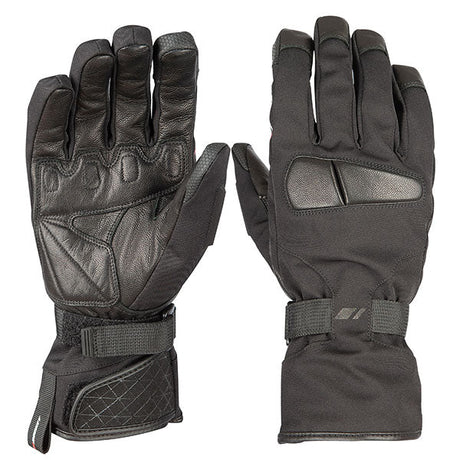 JOE ROCKET MEN'S ALTER EGO GLOVES - DRIVEN Canada's Powersports JRC23150 - 1