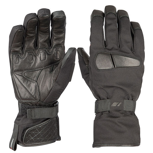 JOE ROCKET MEN'S ALTER EGO GLOVES - DRIVEN Canada's Powersports JRC23150 - 1