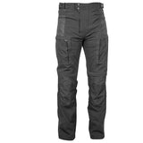 JOE ROCKET MEN'S ALTER EGO PANTS - DRIVEN Canada's Powersports JRC23140 - 1