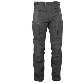 JOE ROCKET MEN'S ALTER EGO PANTS - DRIVEN Canada's Powersports JRC23140 - 1