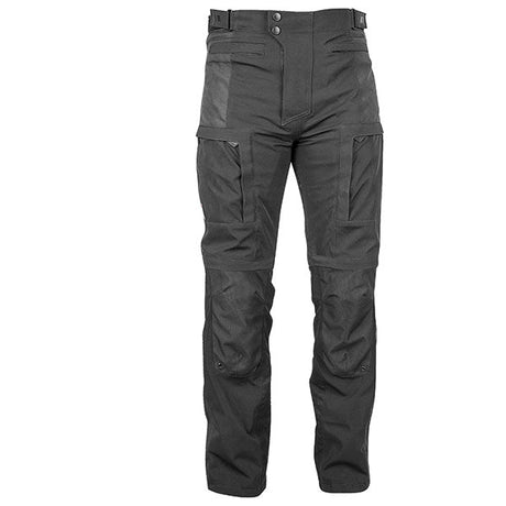 JOE ROCKET MEN'S ALTER EGO PANTS - DRIVEN Canada's Powersports JRC23140 - 1